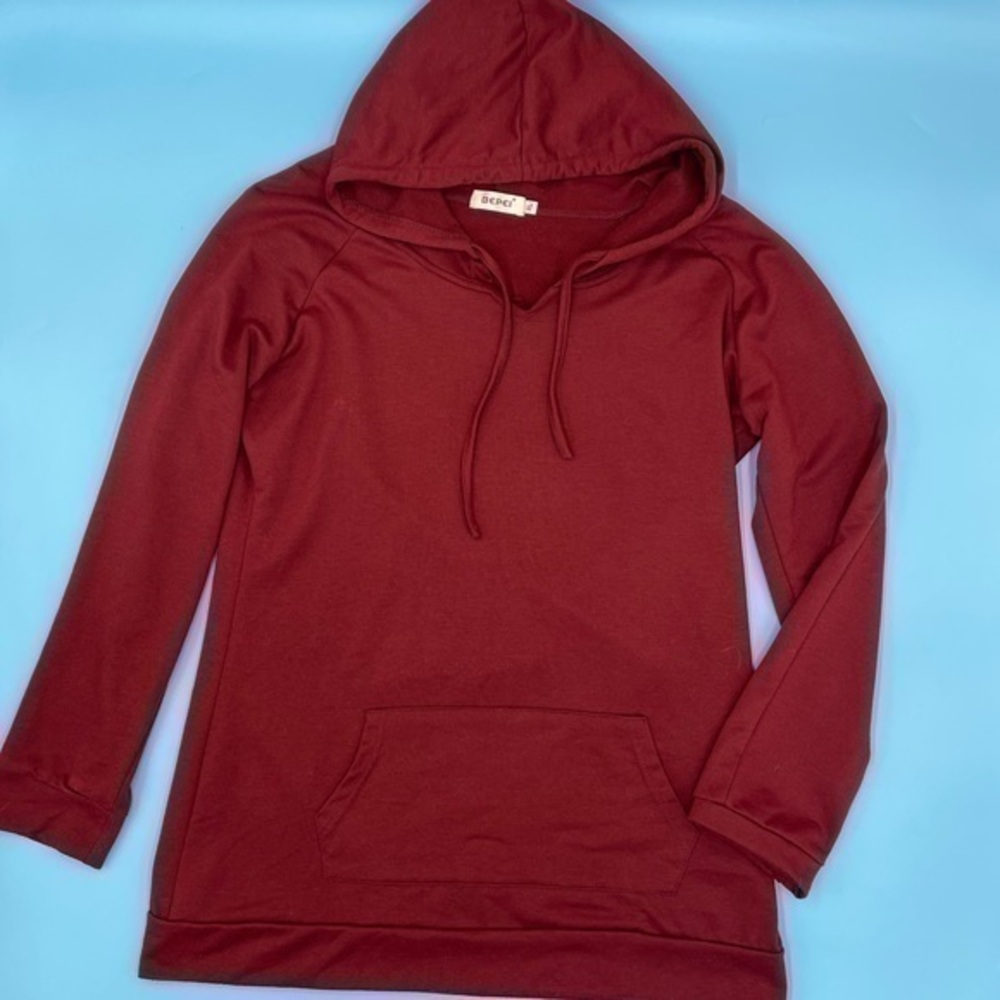 BEPEI Hoodie
